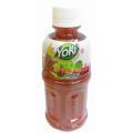 Yokiһ֭ϣζ200ml