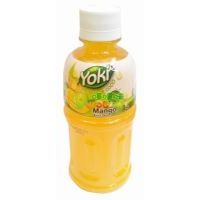 Yokiһ֭ϣâζ200ml