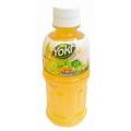 Yokiһ֭ϣâζ200ml