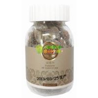 泉利堂咸榄丝（90gX8小瓶）