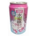 HelloKittyˮơƣˮζ330ml