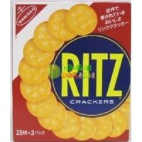 ձ֮RITZ֥ʿ255g