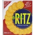 ձ֮RITZ֥ʿ255g