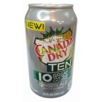 ô10·ˮ355ml