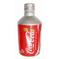 ձɿڿ̼300ML ӵޣ