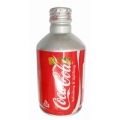 ձɿڿ̼300ML ӵޣ