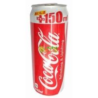 ձɿڿ̼500ML