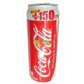 ձɿڿ̼500ML