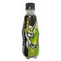 香港葡萄适饮料（至强脑部表现）300ml