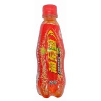 香港葡萄适饮料（原味）300ml