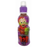 ܽ㳦ϣ֭200ml