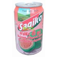 SAGIKOϣζ320ml