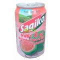 SAGIKOϣζ320ml