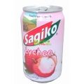 SAGIKOϣ֦ζ320ml