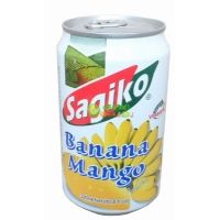 SAGIKOϣ㽶âζ320ml