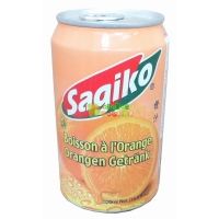 SAGIKOϣζ320ml