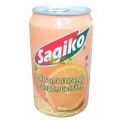 SAGIKOϣζ320ml