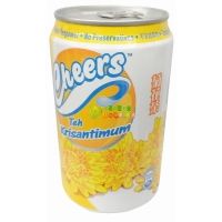 ־ջƷ300ml