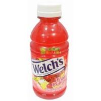 ¶ʿ֭296ml