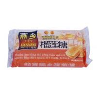 Ҭǣζ200g
