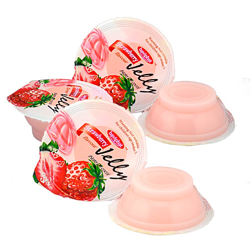 芭比菲特草莓味果冻300g2.jpg