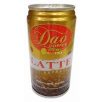 Daoһ㼴180ml