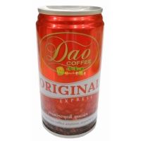 Daoԭζ180ml