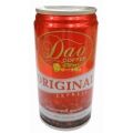 Daoԭζ180ml