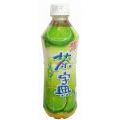 άֵ䣨裩480ml