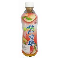 άֵ䣨Ҳ裩480ml