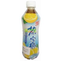 άֵ䣨ʲ裩480ml