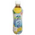 άֵ䣨ʲ裩480ml